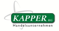Kapper KG